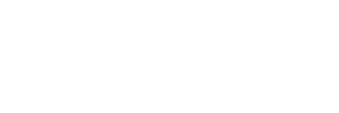 Logo RAP - Red de Academias Penitenciarias